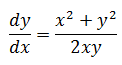 Maths-Differential Equations-22545.png